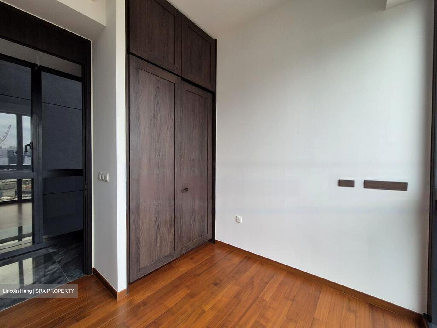 Sky Everton (D2), Apartment #481434591